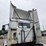 2012-volvo-d13-t/a-hiway-tractor---day-cab-4v4nc9e-image-20