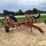 allis-chalmers-1200-image-3