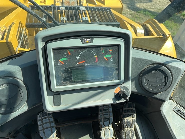 caterpillar-972m-image-19