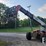 jlg-g9-43a-image-3