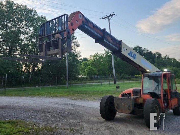 jlg-g9-43a-image-3