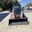 2013-bobcat-t770-image-7
