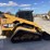 2018-caterpillar-289d-image-5