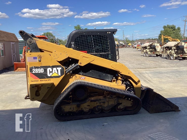 2018-caterpillar-289d-image-5