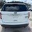 2014-ford-explorer-image-29