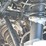 2010-polaris-sportsman-550-image-30