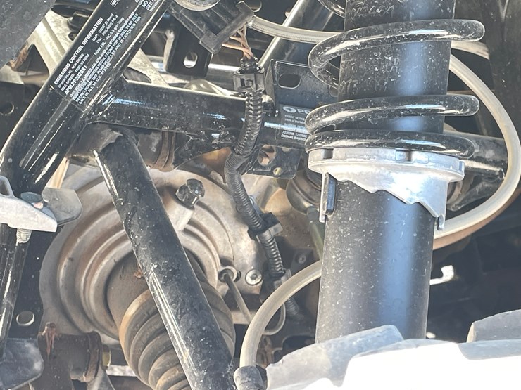 2010-polaris-sportsman-550-image-30
