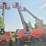 jlg-600s-image-9