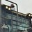 2014-volvo-l180g-image-49
