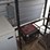 2012-16'-cooling-trailer-w/-generator,-port-a-cool-and-freezer-(vin-#-5vnbu-image-9