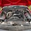 2007-ford-f450-image-17