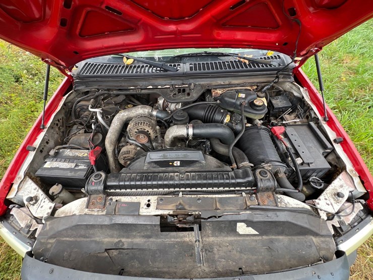 2007-ford-f450-image-17
