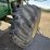 2006-john-deere-9760-sts-image-32