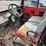 cushman-turf-truckster-image-6