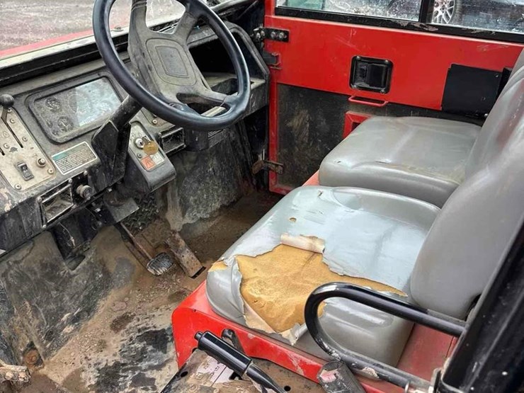cushman-turf-truckster-image-6