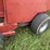 case-ih-8480-image-4