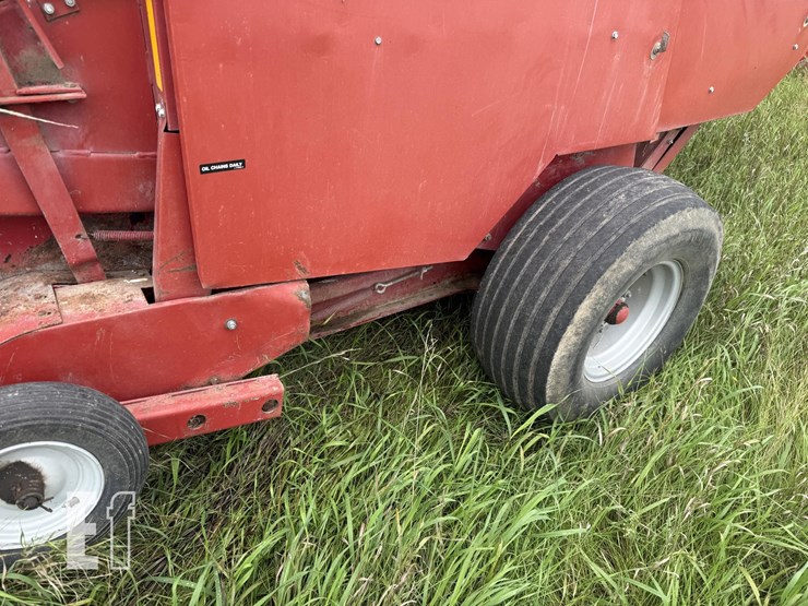 case-ih-8480-image-4