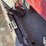 2014-takeuchi-tl10-image-10