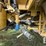 rogator-sprayer-image-15