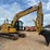 2021-caterpillar-315-gc-image-2