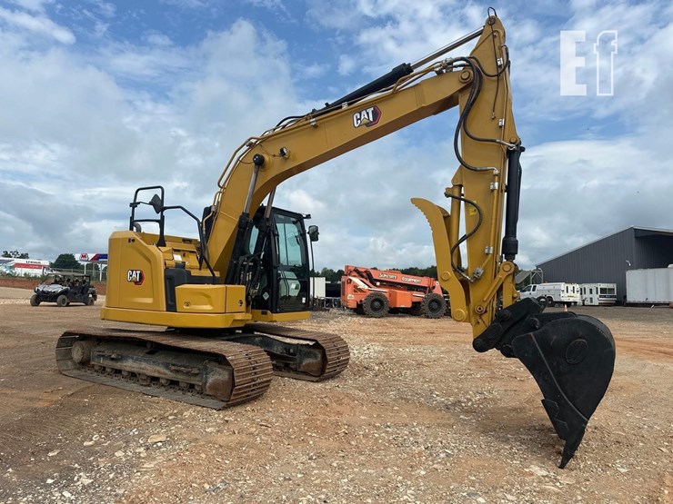 2021-caterpillar-315-gc-image-2