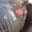 wacker-neuson-plate-compactor-image-10