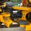 2019-jcb-409-image-43