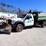 2016-ford-f550-xl-image-1