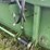 john-deere-224-image-6