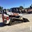 2023-bobcat-t66-image-11
