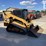 2018-caterpillar-289d-image-13