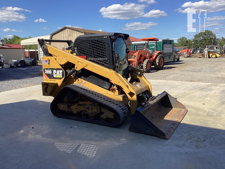 2018-caterpillar-289d-image-13