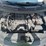 2016-ford-explorer-image-7
