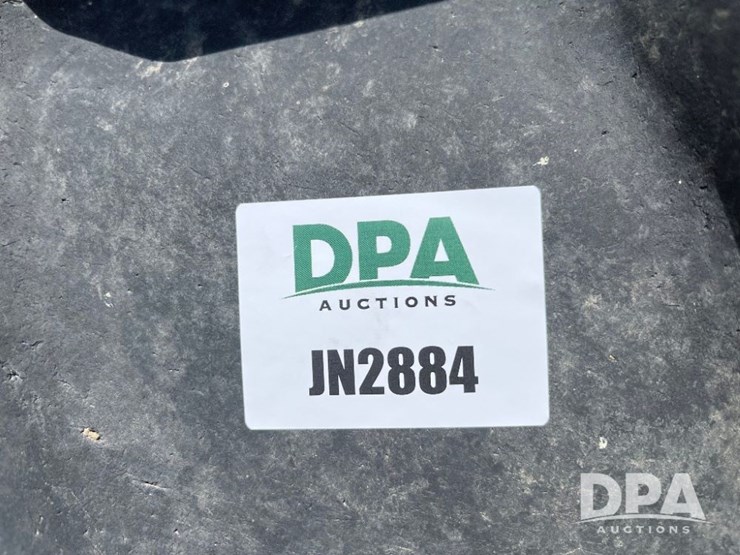 john-deere-r4038-image-7