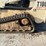 2006-bobcat-t180-image-14