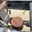 2001-ford-f750-image-39