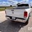 2016-dodge-ram-2500-image-7