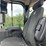 2020-caterpillar-962m-image-34