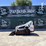 2013-bobcat-t770-image-1