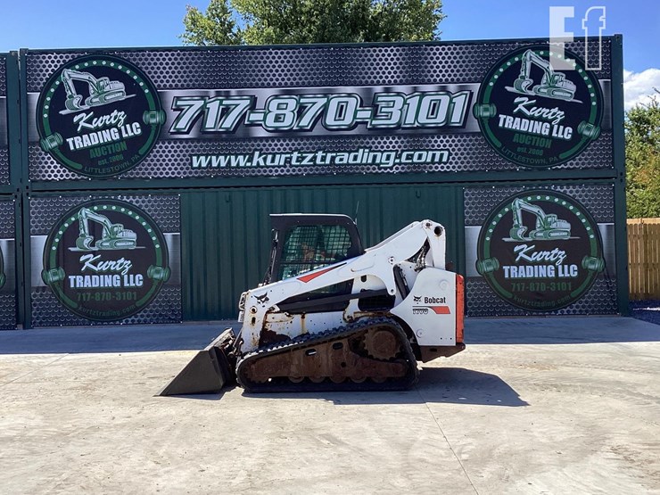 2013-bobcat-t770-image-1