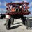 2016-case-ih-2250-image-7