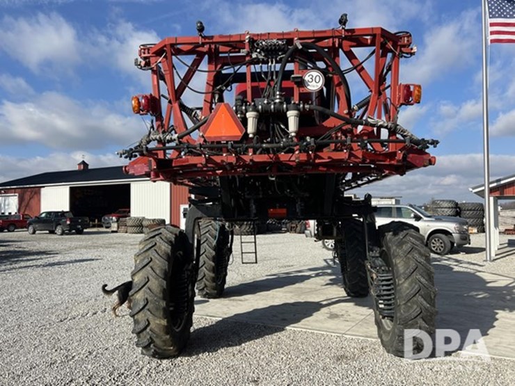 2016-case-ih-2250-image-7