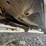 ford-escape-image-25