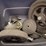qty-of-wheels-&-casters-image-6