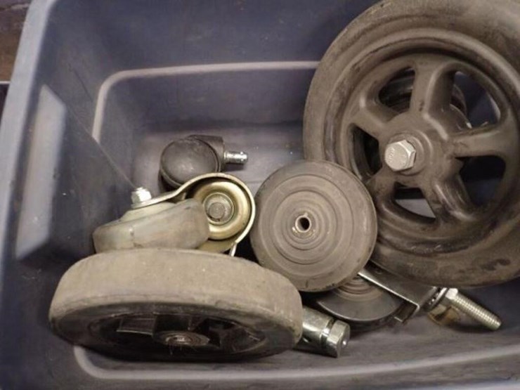 qty-of-wheels-&-casters-image-6