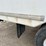 2013-ford-f750-xl-image-41