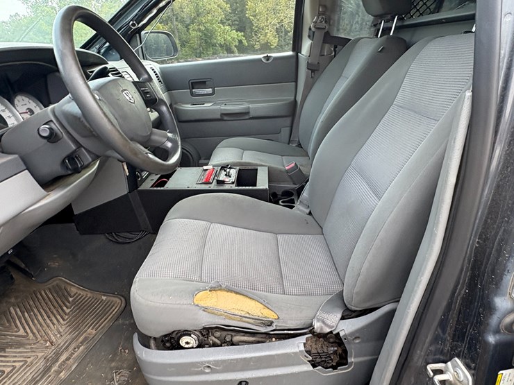 2007-dodge-durango-image-48