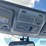 2012-mitsubishi-outlander-image-17