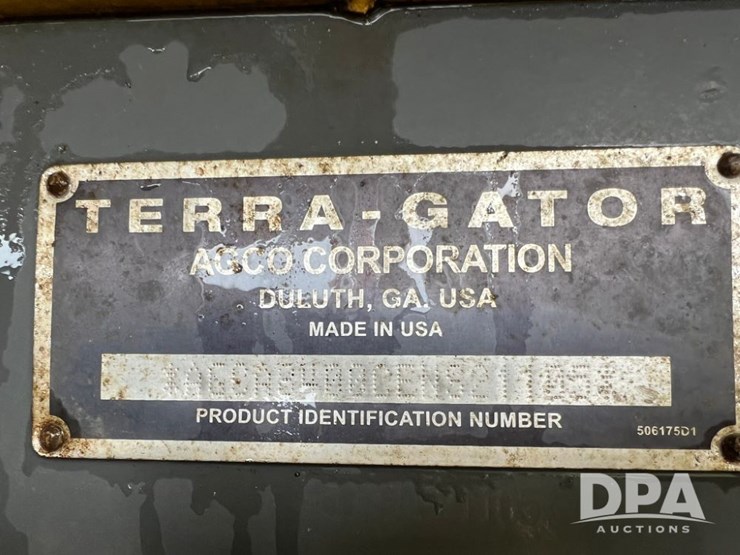 2014-ag-chem-tg8400-image-31