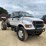 2001-ford-f750-image-3